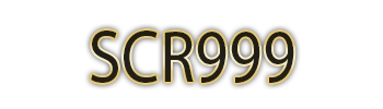 Logo SCR999
